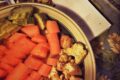 Ricette tratte dal libro “In cibo veritas, cucina creativa e etnica” – parte 4